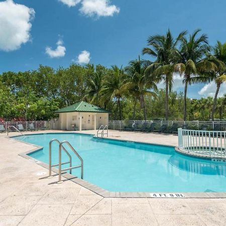 Sunrise Suites Grand Bahama Suite #106 Cayo Hueso Exterior foto