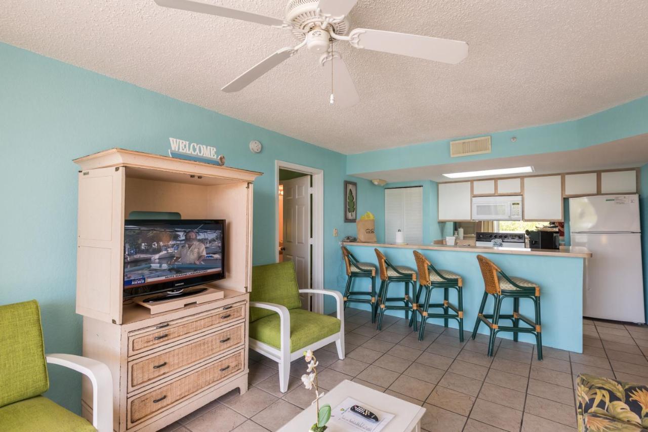 Sunrise Suites Grand Bahama Suite #106 Cayo Hueso Exterior foto