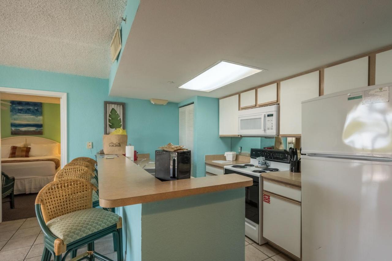 Sunrise Suites Grand Bahama Suite #106 Cayo Hueso Exterior foto