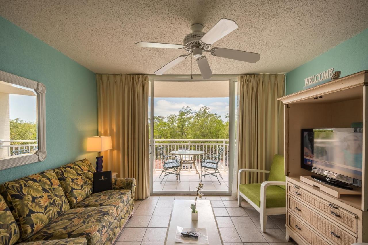 Sunrise Suites Grand Bahama Suite #106 Cayo Hueso Exterior foto