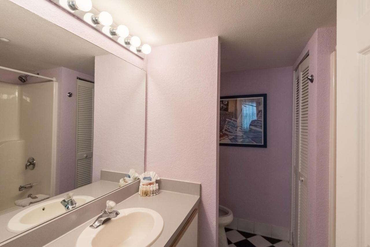 Sunrise Suites Grand Bahama Suite #106 Cayo Hueso Exterior foto