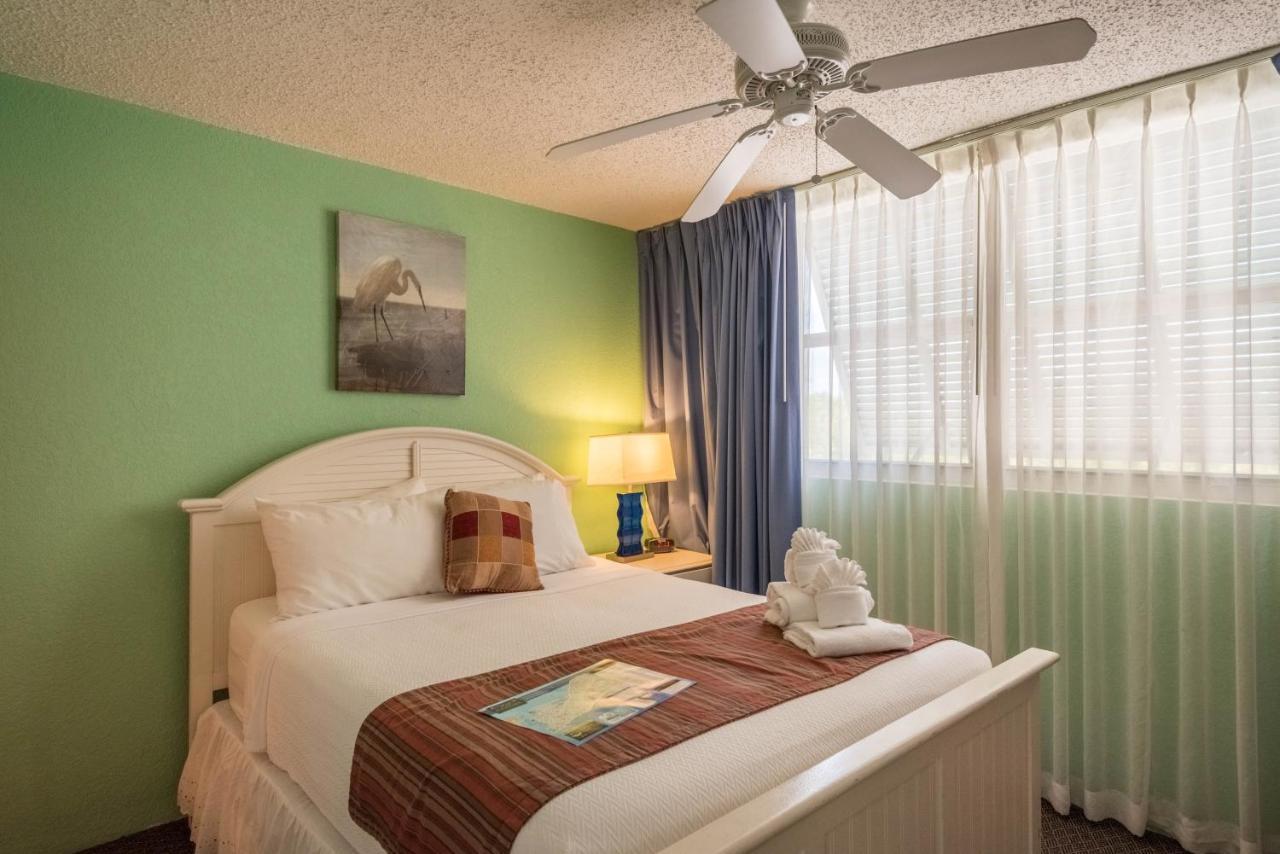 Sunrise Suites Grand Bahama Suite #106 Cayo Hueso Exterior foto