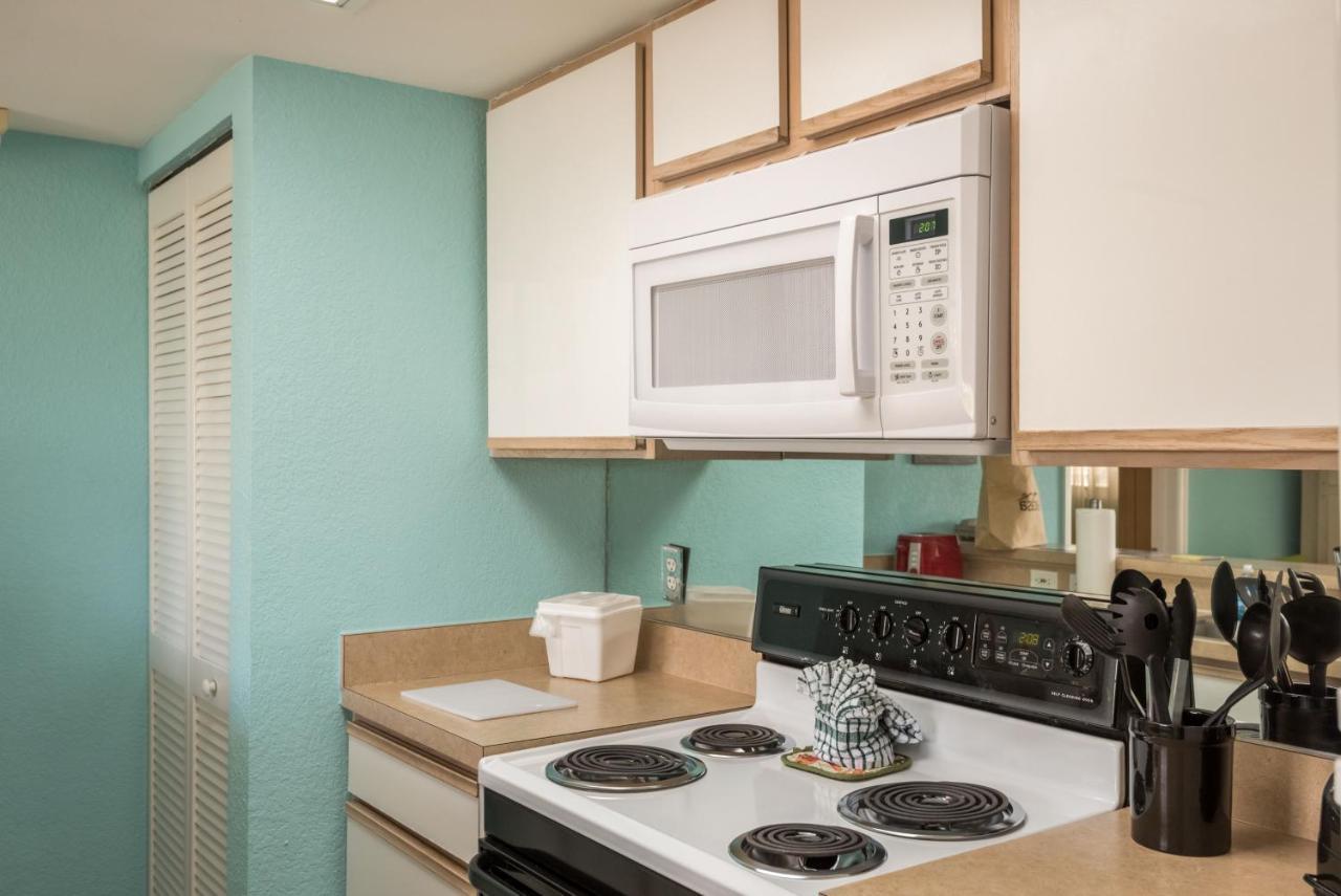 Sunrise Suites Grand Bahama Suite #106 Cayo Hueso Exterior foto