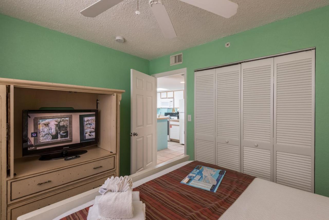 Sunrise Suites Grand Bahama Suite #106 Cayo Hueso Exterior foto