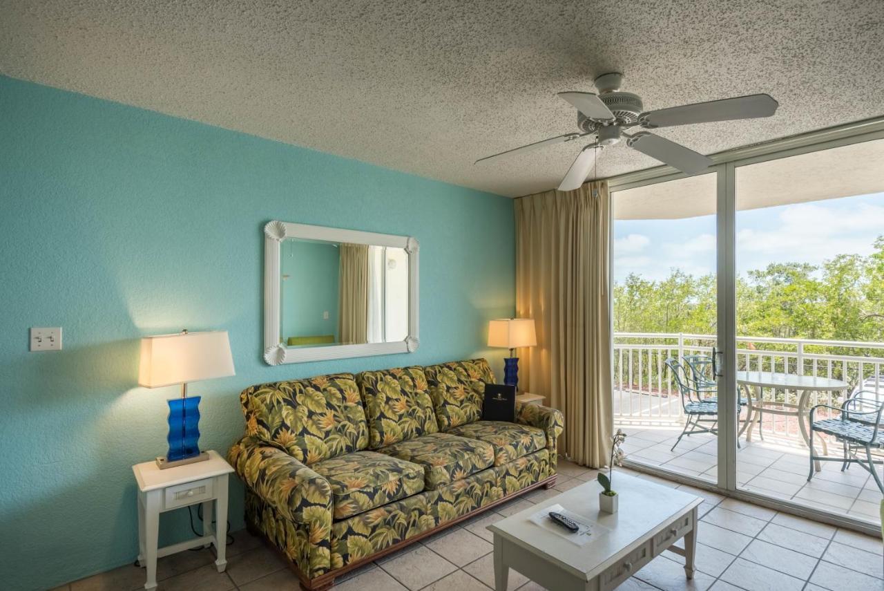 Sunrise Suites Grand Bahama Suite #106 Cayo Hueso Exterior foto