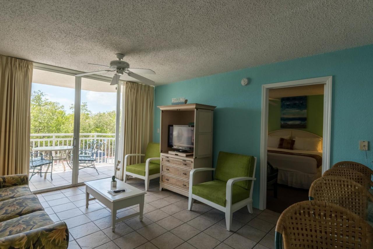 Sunrise Suites Grand Bahama Suite #106 Cayo Hueso Exterior foto