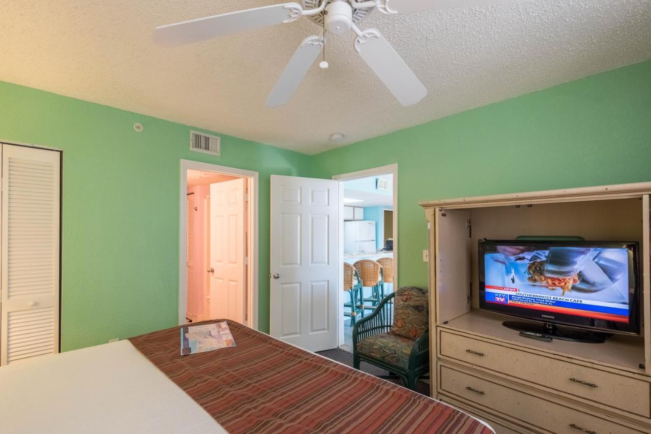 Sunrise Suites Grand Bahama Suite #106 Cayo Hueso Exterior foto
