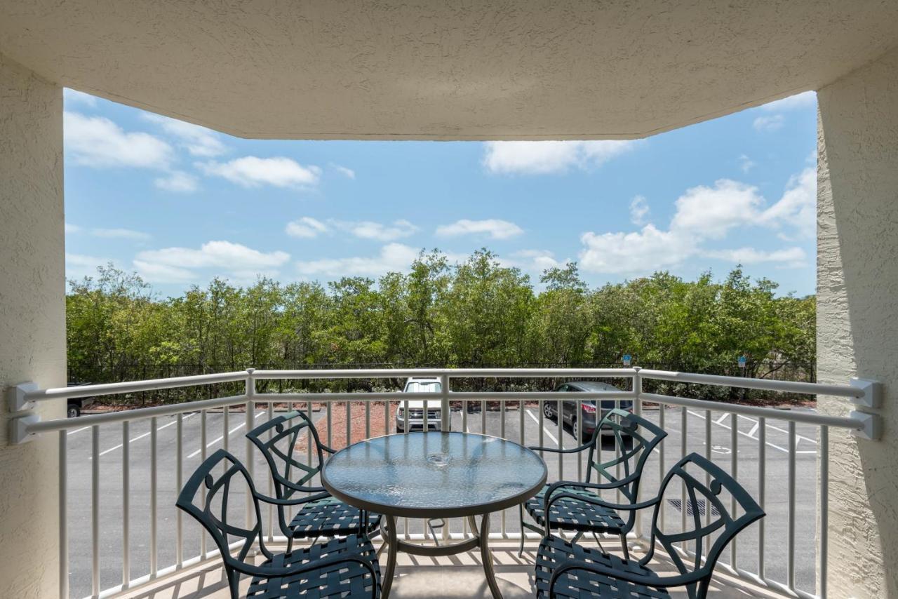 Sunrise Suites Grand Bahama Suite #106 Cayo Hueso Exterior foto